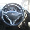 honda fit 2012 -HONDA 【名変中 】--Fit GP1--1123999---HONDA 【名変中 】--Fit GP1--1123999- image 25