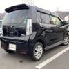 suzuki wagon-r 2015 quick_quick_MH44S_MH44S-134289 image 6