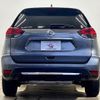 nissan x-trail 2019 quick_quick_DBA-T32_T32-056488 image 15