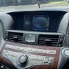 nissan fuga 2016 -NISSAN--Fuga DBA-KNY51--KNY51-650021---NISSAN--Fuga DBA-KNY51--KNY51-650021- image 14