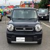 suzuki hustler 2022 CFJ1281824 image 27