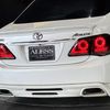 toyota crown-athlete-series 2011 CARSENSOR_JP_AU6433792278 image 14