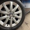 mercedes-benz b-class 2016 -MERCEDES-BENZ--Benz B Class DBA-246242--WDD2462422J407084---MERCEDES-BENZ--Benz B Class DBA-246242--WDD2462422J407084- image 14