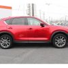 mazda cx-5 2020 -MAZDA--CX-5 3DA-KF2P--KF2P-450758---MAZDA--CX-5 3DA-KF2P--KF2P-450758- image 8