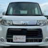 daihatsu tanto 2012 quick_quick_DBA-L375S_L375S-0529137 image 2