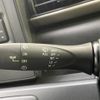 suzuki wagon-r 2023 quick_quick_5BA-MH85S_MH85S-172828 image 13