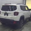 jeep renegade 2019 quick_quick_3BA-BU13_BU13-KPK30275 image 4