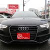 audi a5 2012 -AUDI--Audi A5 DBA-8TCDNL--WAUZZZ8T8DA011535---AUDI--Audi A5 DBA-8TCDNL--WAUZZZ8T8DA011535- image 4