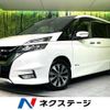 nissan serena 2016 quick_quick_GFC27_GFC27-023581 image 1