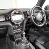 mini mini-others 2017 quick_quick_WG20_WMWWG720503C83148 image 18