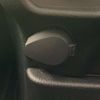 toyota voxy 2023 -TOYOTA--Voxy 6BA-MZRA90W--MZRA90-0063286---TOYOTA--Voxy 6BA-MZRA90W--MZRA90-0063286- image 22