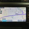 toyota probox 2017 quick_quick_NSP160V_NSP160V-0026808 image 3