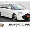 toyota estima 2018 -TOYOTA--Estima DBA-ACR50W--ｸﾆ-159353---TOYOTA--Estima DBA-ACR50W--ｸﾆ-159353- image 1