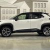 toyota yaris-cross 2024 quick_quick_5BA-MXPB10_MXPB10-3042828 image 16