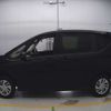 honda freed 2018 -HONDA 【金沢 531と107】--Freed GB6-1010949---HONDA 【金沢 531と107】--Freed GB6-1010949- image 5