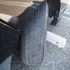 nissan nv350-caravan-van 2016 CFJ1563273 image 19