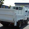 mitsubishi-fuso canter 2011 CFJ1233839 image 7