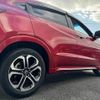 honda vezel 2020 quick_quick_RU3_RU3-1366400 image 13