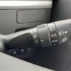 daihatsu tanto 2016 -DAIHATSU--Tanto DBA-LA600S--LA600S-0388882---DAIHATSU--Tanto DBA-LA600S--LA600S-0388882- image 16