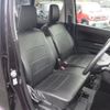 suzuki wagon-r-stingray 2018 quick_quick_MH55S_MH55S-727137 image 11