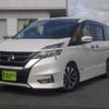 nissan serena 2016 quick_quick_DAA-GFC27_GFC27-006715 image 1