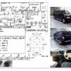 isuzu wizard 2000 CFJ1762207 image 4