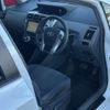 toyota prius-α 2013 -TOYOTA--Prius α DAA-ZVW41W--ZVW41-3231968---TOYOTA--Prius α DAA-ZVW41W--ZVW41-3231968- image 13