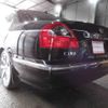 nissan cedric-cima 2003 TE4539 image 24