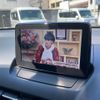 mazda demio 2017 CFJ1690174 image 22