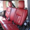 jeep wrangler 2015 CFJ1832876 image 14