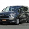 honda freed 2021 quick_quick_6BA-GB5_GB5-3147177 image 1