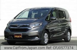 honda freed 2021 quick_quick_6BA-GB5_GB5-3147177