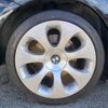 bmw 6-series 2007 CFJ1653937 image 12