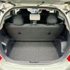 toyota vitz 2014 AF-KSP130-2093237 image 19