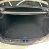 mercedes-benz s-class 2020 -MERCEDES-BENZ--Benz S Class LDA-222034--W1K2220342A565520---MERCEDES-BENZ--Benz S Class LDA-222034--W1K2220342A565520- image 18
