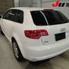 audi a3 2010 CFJ8686556 image 2