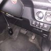 toyota corolla-axio 2020 -TOYOTA--Corolla Axio NZE164-7076381---TOYOTA--Corolla Axio NZE164-7076381- image 9