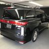 nissan elgrand 2011 -NISSAN--Elgrand DBA-TE52---010760---NISSAN--Elgrand DBA-TE52---010760- image 6