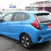 honda fit 2016 -HONDA 【名変中 】--Fit GP5--1202738---HONDA 【名変中 】--Fit GP5--1202738- image 2