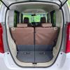 honda n-box 2019 quick_quick_JF3_JF3-1404283 image 10