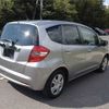 honda fit 2011 TE2972 image 19