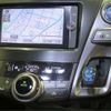 toyota prius-α 2014 -TOYOTA--Prius α DAA-ZVW40W--ZVW40-3097130---TOYOTA--Prius α DAA-ZVW40W--ZVW40-3097130- image 20