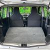 suzuki alto 2018 CFJ1623773 image 11