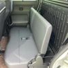 suzuki spacia 2023 CFJ1513460 image 7
