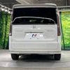 honda stepwagon 2022 -HONDA--Stepwgn 5BA-RP6--RP6-1100626---HONDA--Stepwgn 5BA-RP6--RP6-1100626- image 16
