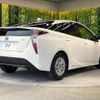 toyota prius 2018 -TOYOTA--Prius ZVW50--6152352---TOYOTA--Prius ZVW50--6152352- image 2