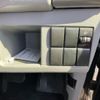 suzuki wagon-r 2009 -SUZUKI--Wagon R DBA-MH23S--MH23S-227258---SUZUKI--Wagon R DBA-MH23S--MH23S-227258- image 14