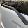 daihatsu hijet-van 2011 CFJ1809490 image 30