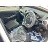 mazda demio 2009 -MAZDA--Demio DBA-DE3FS--DE3FS-204303---MAZDA--Demio DBA-DE3FS--DE3FS-204303- image 13