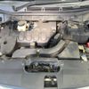 nissan elgrand 2020 -NISSAN--Elgrand DBA-TE52--TE52-130314---NISSAN--Elgrand DBA-TE52--TE52-130314- image 19